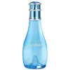 Image de Davidoff - Cool Water Woman Eau de Toilette Eau de toilette 30 ml female