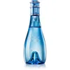Image de Davidoff Cool Water Woman Eau de Toilette pour femme 30 ml