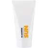 Image de Jil Sander - Sun Body Lotion Crème et lait hydratant 150 ml female