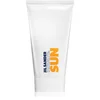 Image de Jil Sander Sun lait corporel pour femme 150 ml