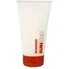Image de Jil Sander - Sun Men Showergel Special Edition Gel douche 150 ml unisex