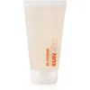 Image de Jil Sander Sun Men Gel douche pour homme 150 ml