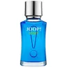 Image de JOOP! - JOOP! Jump Eau de toilette 30 ml male