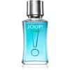 Image de JOOP! Jump Eau de Toilette pour homme 30 ml