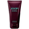 Image de JOOP! - JOOP! Homme Douche Gel Gel douche 150 ml male