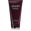 Image de JOOP! Homme Gel douche pour homme 150 ml