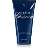 Image de Chopard Wish Gel douche à paillettes pour femme 150 ml