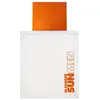 Image de Jil Sander - Sun Men Sun for Men Eau de toilette 40 ml male