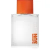 Image de Jil Sander Sun Men Eau de Toilette pour homme 40 ml