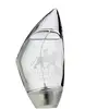 Image de Nikos - Sculpture Homme Eau de Toilette Vaporisateur Eau de toilette 100 ml male