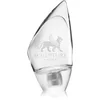 Image de Nikos Sculpture pour Homme Eau de Toilette pour homme 100 ml