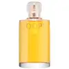 Image de JOOP! - Parfums Pour Femme Eau de toilette en spray 100 ml female