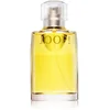 Image de JOOP! Femme Eau de Toilette pour femme 100 ml