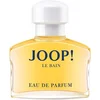 Image de JOOP! - Le Bain Eau de parfum 40 ml female