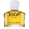 Image de JOOP! Le Bain Eau de Parfum pour femme 40 ml