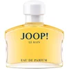 Image de JOOP! - Le Bain Eau de parfum 75 ml female