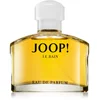 Image de JOOP! Le Bain Eau de Parfum pour femme 75 ml
