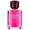 Image de JOOP! - Homme Eau de toilette 75 ml male