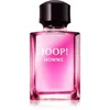 Image de JOOP! Homme Eau de Toilette pour homme 75 ml
