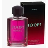 Image de JOOP! Homme Eau de Toilette Spray pour Homme 125 ml
