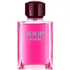 Image de JOOP! - Homme Eau de toilette 125 ml male