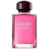 Image de JOOP! - JOOP! Homme After Shave Rasage 75 ml unisex