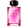 Image de JOOP! Homme Lotion après-rasage pour homme 75 ml