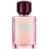 Image de JOOP! - Homme Déodorant parfumé 75 ml male