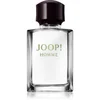 Image de JOOP! Homme déodorant avec vaporisateur pour homme 75 ml