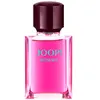 Image de JOOP! - Homme Eau de toilette 30 ml male