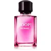 Image de JOOP! Homme Eau de Toilette pour homme 30 ml