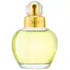 Image de JOOP! - All About Eve 1011108295 Eau de parfum 40 ml female