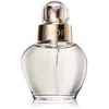 Image de JOOP! All About Eve Eau de Parfum pour femme 40 ml