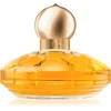 Image de Chopard Ca mir Eau de Parfum pour femme 100 ml