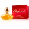 Image de Chopard Casmir 30 ml, Eau de Parfum pour Femme