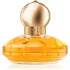 Image de Chopard Ca mir Eau de Parfum pour femme 30 ml