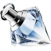 Image de Chopard Wish Eau de Parfum pour femme 30 ml