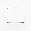 Image de LEGRAND - Interrupteur ou Va-et-vient Neptune 10A - Commande d'Éclairage Monobloc - Prêt à Installer - Blanc