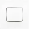 Image de LEGRAND - Interrupteur Poussoir Neptune 6A - Commande d'Éclairage Monobloc - Prêt à Installer - Blanc