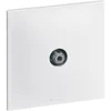 Image de Legrand - Prise TV typeF Neptune - Blanc