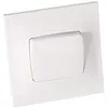 Image de Neptune GSA Interrupteur Va et Vient 10A Blister