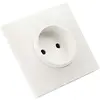 Image de LEGRAND Neptune GSA Prise 2P Blister
