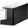 Image de SAI-KEOR SP 1000 VA SCH