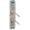 Image de Legrand - Voyant lumineux Mosaic Easy-Led 230V avec repère gris