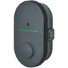 Image de LEGRAND Borne de recharge véhicule électrique 3,7kW, Green'Up Home, IP55