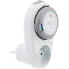 Image de Otio Programmateur Quotidien T-10 - Blanc