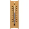 Image de Thermomètre classique à alcool - Otio
