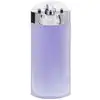 Image de Montana - Blu Eau de toilette 50 ml female