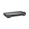 Image de Plancha XL effet pierre 2200 W CV502 Simeo