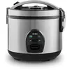 Image de SIMEO CRM230 CUISEUR A RIZ INOX CRM230